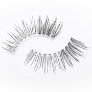 Eylure 3/4 Length Lashes 003 - Lash Shot